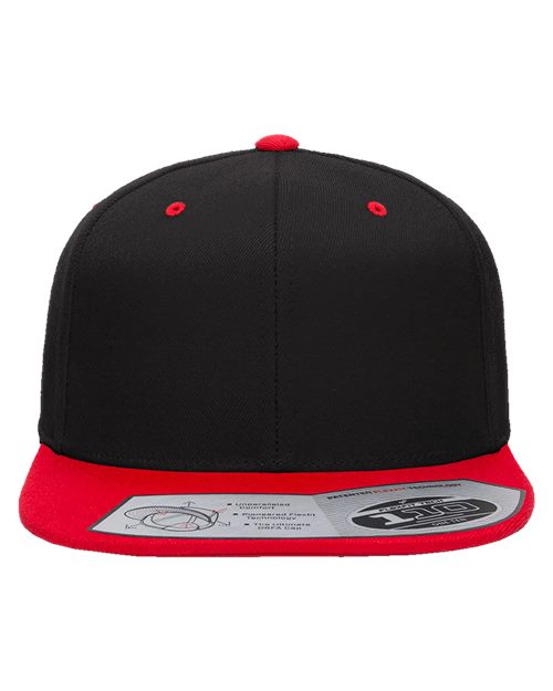 staff apparel option for event heat press