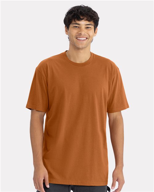 jerseys option for event heat press